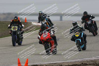 media/Nov-29-2025-TrackDaz (Sat) [[10ae2d9bce]]/A Group/Session 3 (Outside Grapevine)/